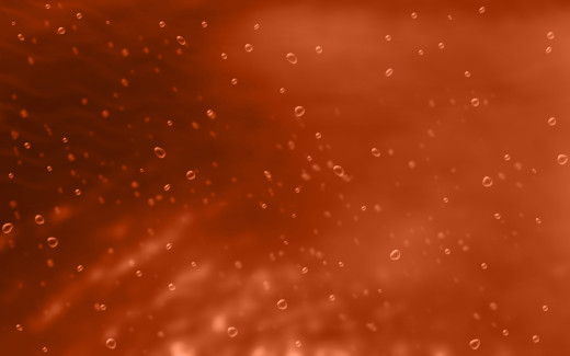 461977 (a): :2560x1600